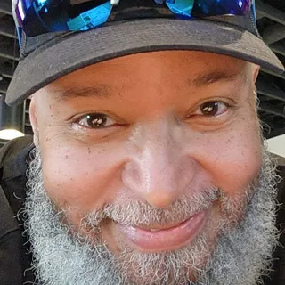 Terry K.