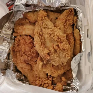 Yummy go and get you  some,you will not be disappointed