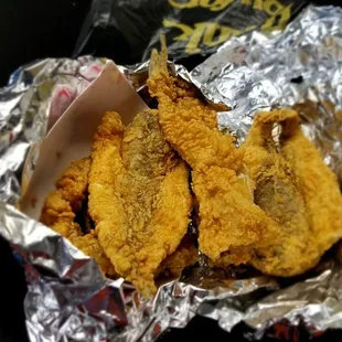 bbq wings, bbq chicken, chicken wings and fried chicken, fried chicken wings, food, chicken wings, chicken, poultry, fried chicken