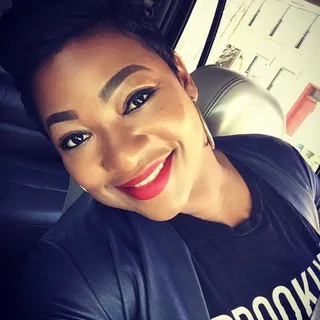 Tami B.
