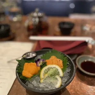 Hokkaido uni flight