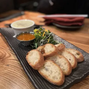 Duck Pate