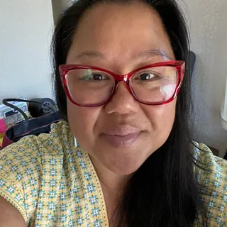 Etsuko K.