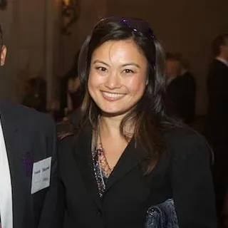 Debbie L.