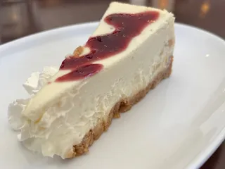 SOMA Restaurant & Bar