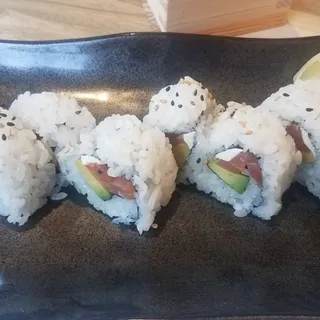 Philly Roll