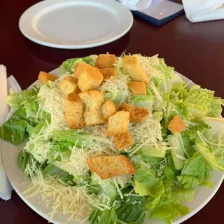 Caesar Salad*