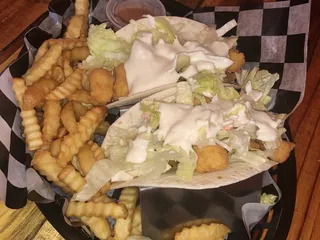 Willoughby By the Bay