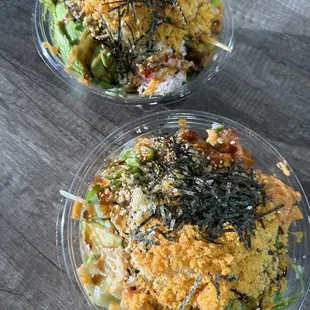 more pics on @kaaateats on IG