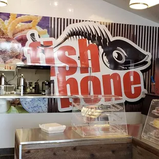 Order Kitchenin/wondow inside .