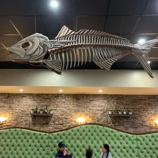 inside decor