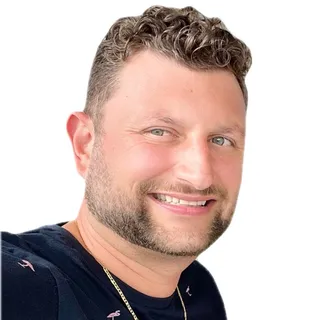 Christian M.