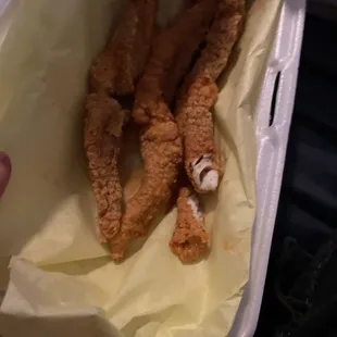 Fish plate
