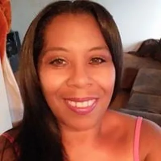 Diane H.