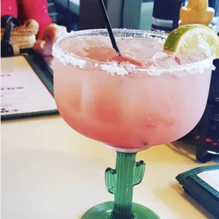 drink