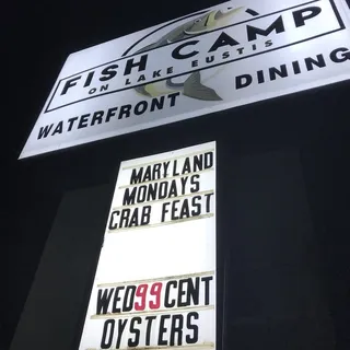 Soft Shell Crabs a la Meuniere