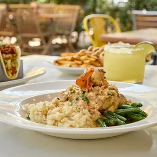 Daily Chalkboard specials