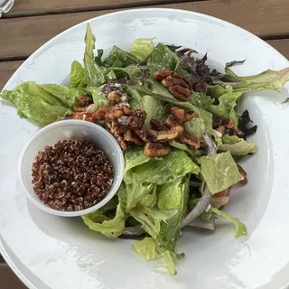 House Salad