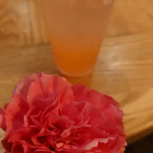 cupcakes, dessert, food