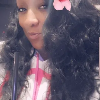 Hope L.