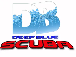 Deep Blue Scuba
