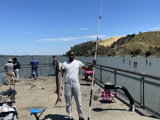Rodeo Bait & Tackle