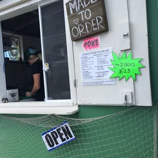 Rollin' Rollin' Rollin'