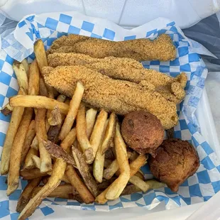 food, seafood, fish, fish and chips