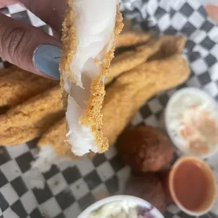 food, fish, fish and chips, seafood