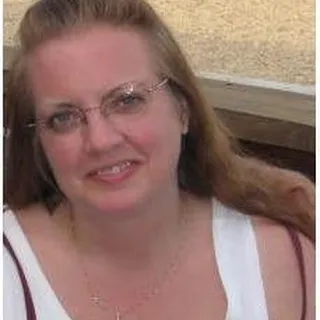 Dianne Z.