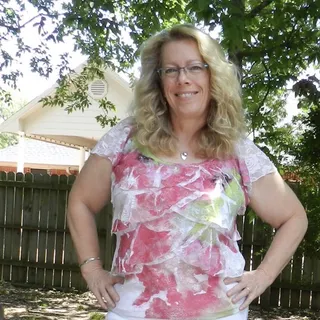 Brenda L.