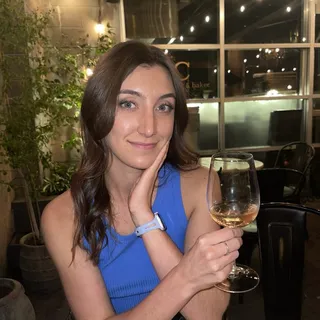 Erika E.