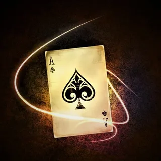 Ace A.