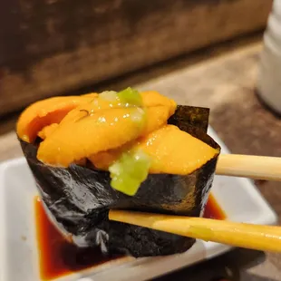 Uni