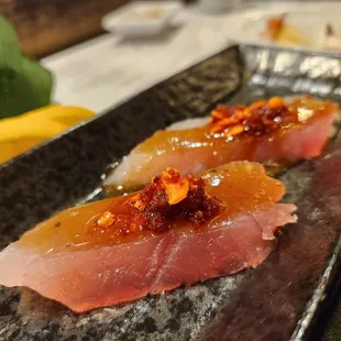 Albacore