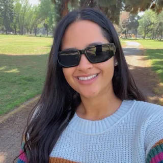 Dayanara P.