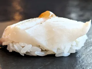 Omakase By FIAB