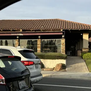 Street view 11.05.24