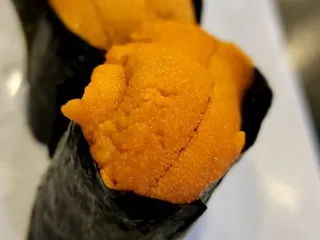 Ginza Sushi Japanese Restaurant