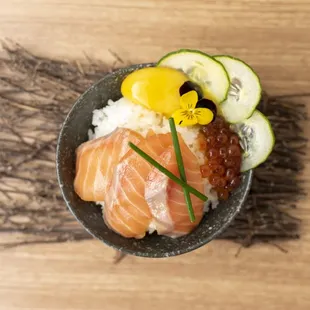 Ikura