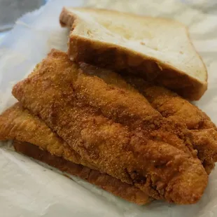 sandwich, sandwiches, food