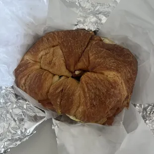 sandwiches, food, sandwich