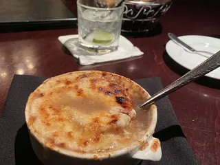 The Winds Steakhouse