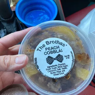 Bomb