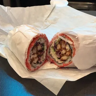 Katsu-Rito