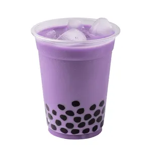 Taro Boba