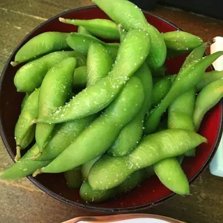 Edamame