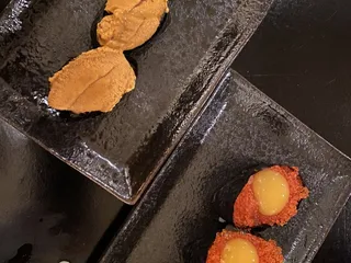 Atami Sushi Bar & Grill