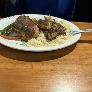 Wednesday special superb