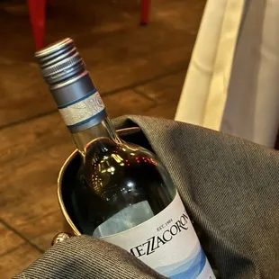 Cheap Ass Wine